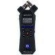 ZOOM H1ESSENTIAL prenosni digitalni snemalnik